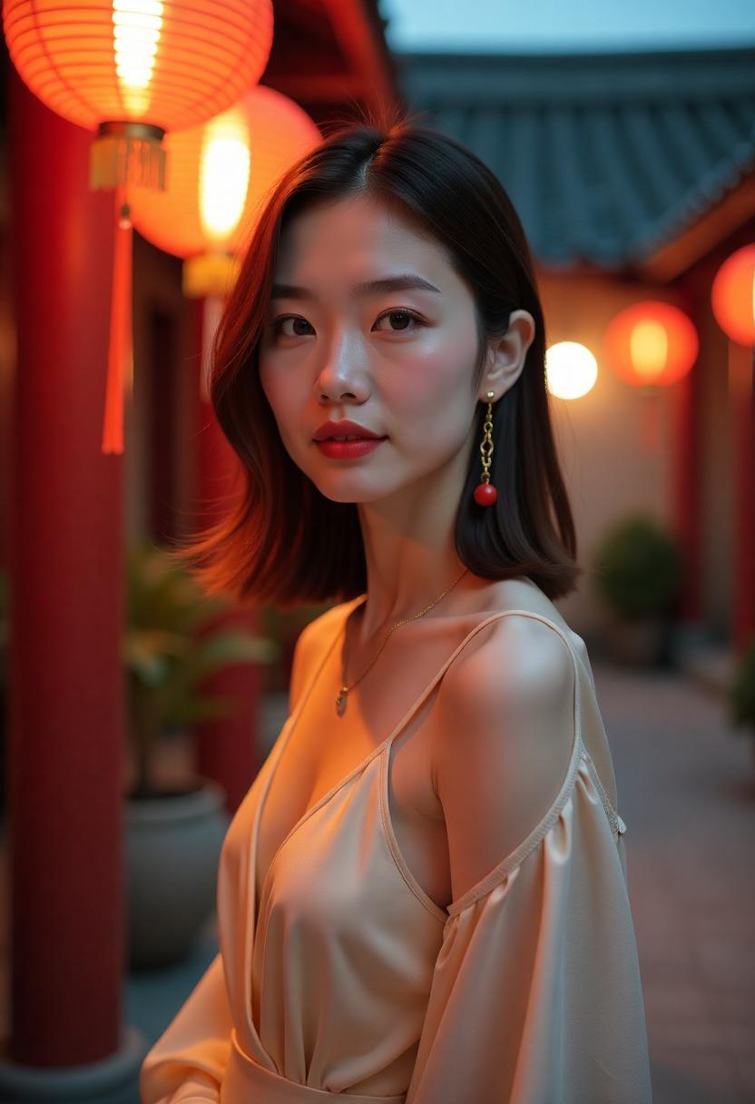 洗衣店小信雨天番外海报
